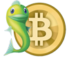 Coinmongers Logo